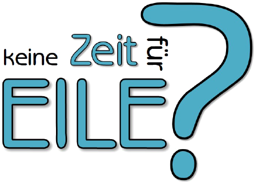 frage.png