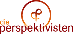 die perspektivisten